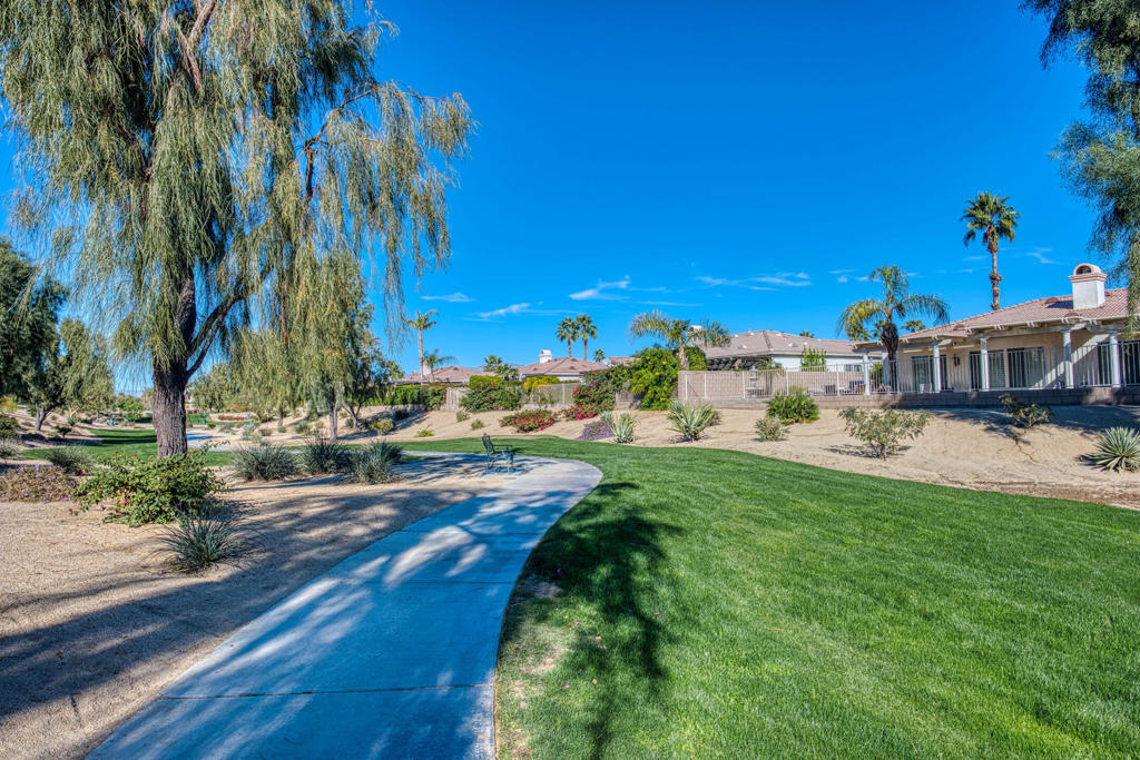 MLS #219139591DA image #46