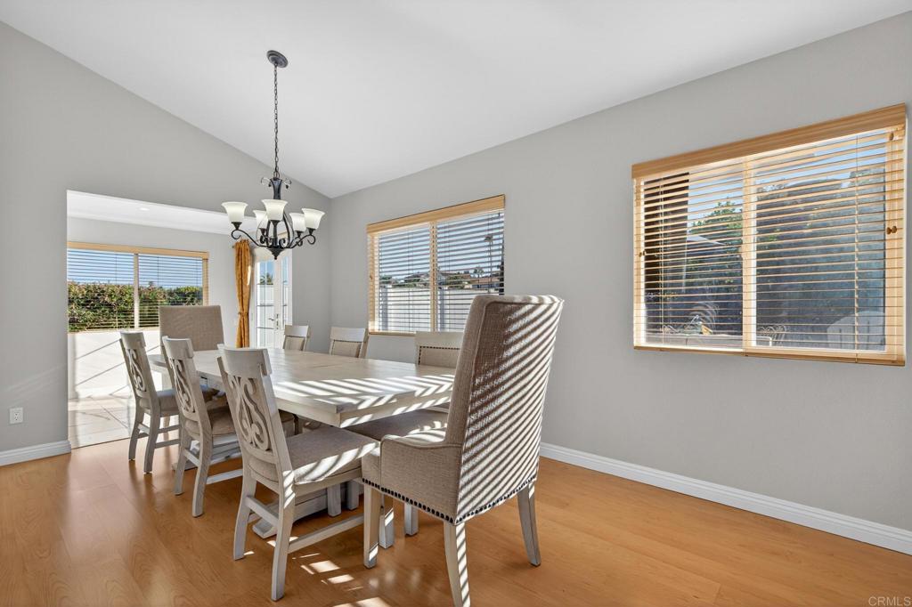 17412 Graciosa Road - photo 12