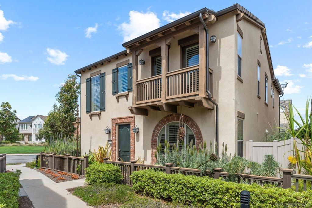 13348 Camelia Way - photo 3