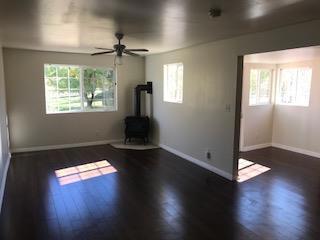 11882 Ponderosa Lane, Groveland CA: https://media.crmls.org/mediaz/7a05a4d8-1e9d-44a2-b818-a320eda17774.jpg
