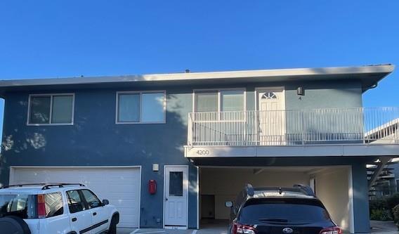 4200 Diamond Street, Capitola CA: https://media.crmls.org/mediaz/7a05b24e-50a4-4540-92fc-89dfac320bb3.jpg