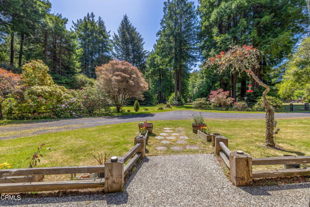 Detail Gallery Image 11 of 20 For 32100 O Bayley Dr, Fort Bragg,  CA 95437 - 3 Beds | 1 Baths
