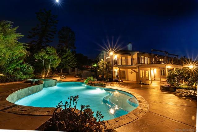 14036 TIERRA BONITA ROAD, Poway CA: https://media.crmls.org/mediaz/7a05dffe-febf-4647-8fe2-9f67ac3f006b.jpg