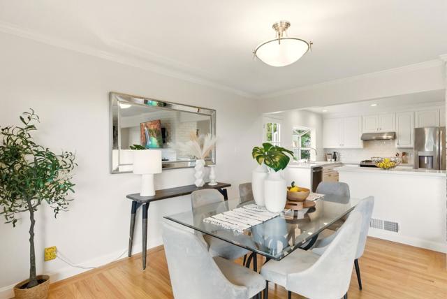 24 Chilton Avenue, San Carlos CA: https://media.crmls.org/mediaz/7a05e629-baea-4e8d-9800-ebb7623f424f.jpg