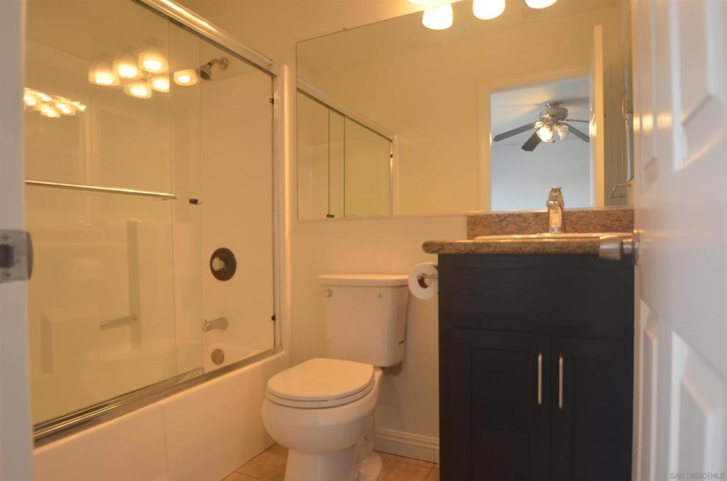 3766 31st St - photo 10