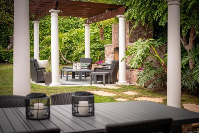 5839 Camino De La Costa, La Jolla CA: https://media.crmls.org/mediaz/7a05f7ef-7251-4ca9-ba8c-d73f7150e293.jpg