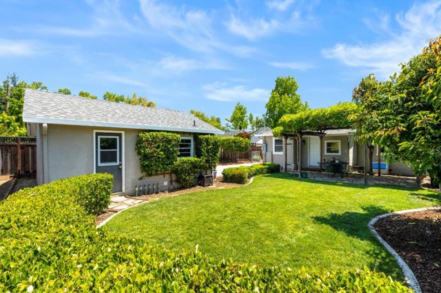 505 Leigh Avenue, San Jose CA: https://media.crmls.org/mediaz/7a06372e-a421-4e00-9cb5-167089290e21.jpg