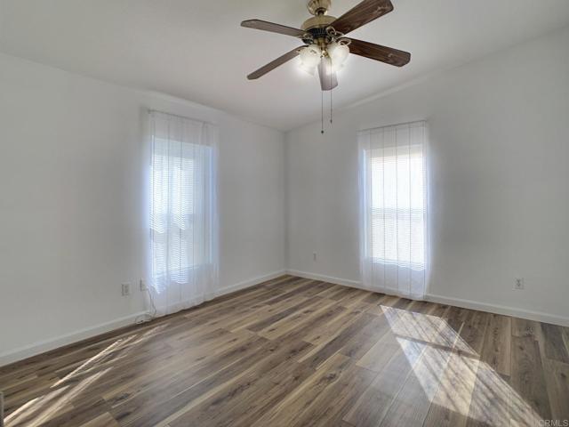 Home for Sale in El Cajon