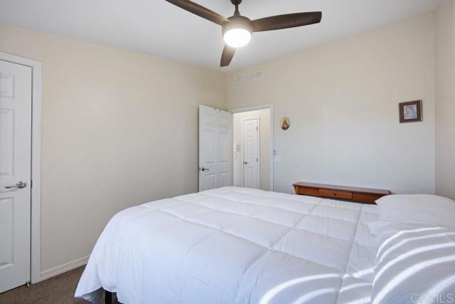 Detail Gallery Image 54 of 67 For 29115 via Princesa, Murrieta,  CA 92563 - 3 Beds | 2 Baths