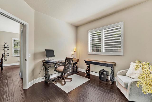 Detail Gallery Image 36 of 50 For 1463 Belmont Park Rd, Oceanside,  CA 92057 - 5 Beds | 3 Baths