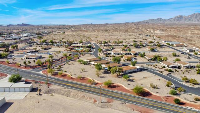 Image 51 of 83 For 12600 Havasu Lake Road