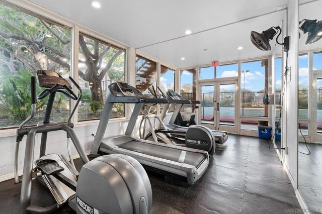 2680 Worden Street, San Diego CA: https://media.crmls.org/mediaz/7a068efb-e298-4869-ad37-e8c24cd29631.jpg