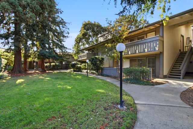 150 Saratoga Avenue, Santa Clara CA: https://media.crmls.org/mediaz/7a06a842-3566-46c2-bd93-bf89672316db.jpg