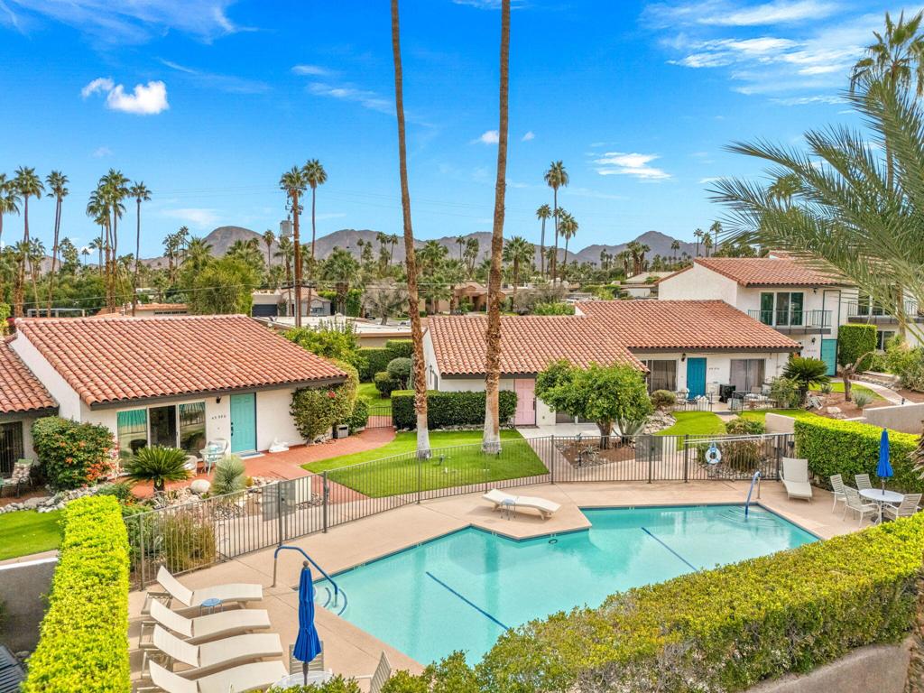 MLS #219138768DA image #28