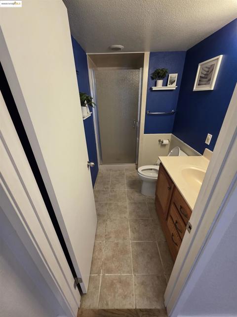 136 Evergreen Way, Vallejo CA: https://media.crmls.org/mediaz/7a06d425-33ee-4794-b7d7-13d3829868d7.jpg