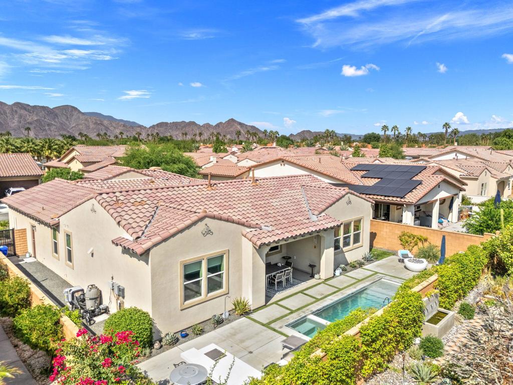 MLS #219136796DA image #2