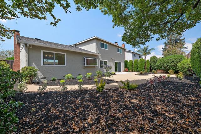 4078 Heppner Lane, San Jose CA: https://media.crmls.org/mediaz/7a06fb10-e14e-4b71-8ad2-bf69391e5b77.jpg