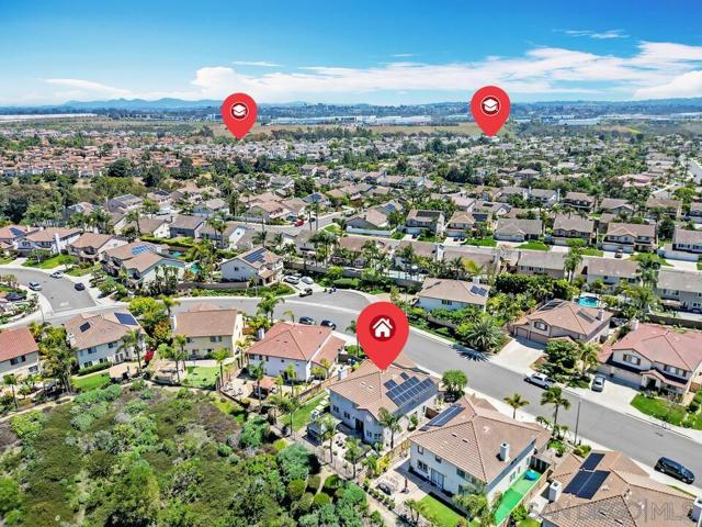 4252 Alta Vista Court, Oceanside CA: https://media.crmls.org/mediaz/7a070634-7724-4808-a9ff-3ffc13c3f1ca.jpg