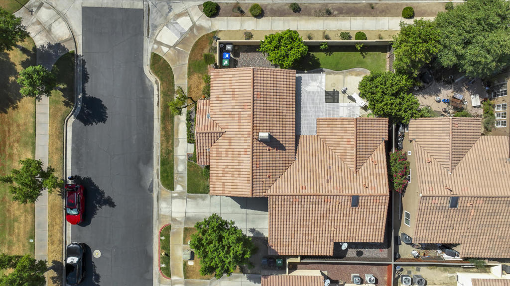 MLS #219136991DA image #36