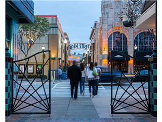 54 Tilton Terrace, San Mateo CA: https://media.crmls.org/mediaz/7a072a94-395d-4931-9d93-e1956b817bda.jpg