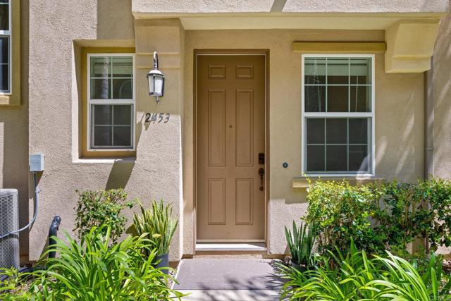 Detail Gallery Image 4 of 35 For 2453 Antlers Way, San Marcos,  CA 92078 - 3 Beds | 2/1 Baths