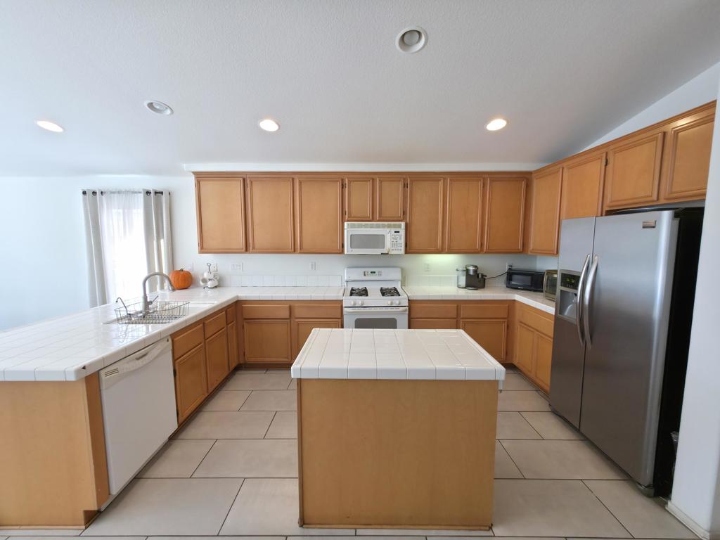 MLS #219137821DA image #9