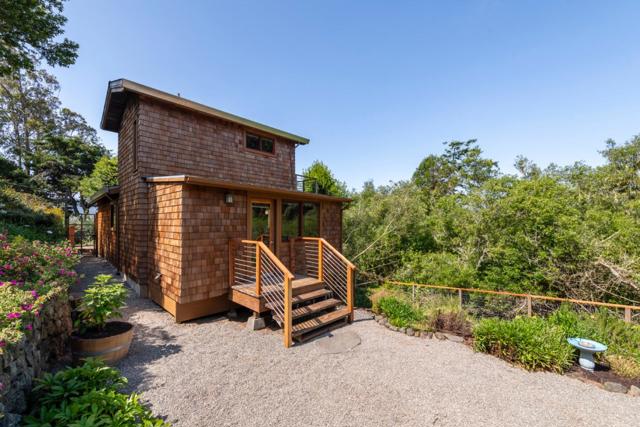18050 Highway 1,  CA: https://media.crmls.org/mediaz/7a0754bb-0305-40e8-a7fd-fba636114528.jpg