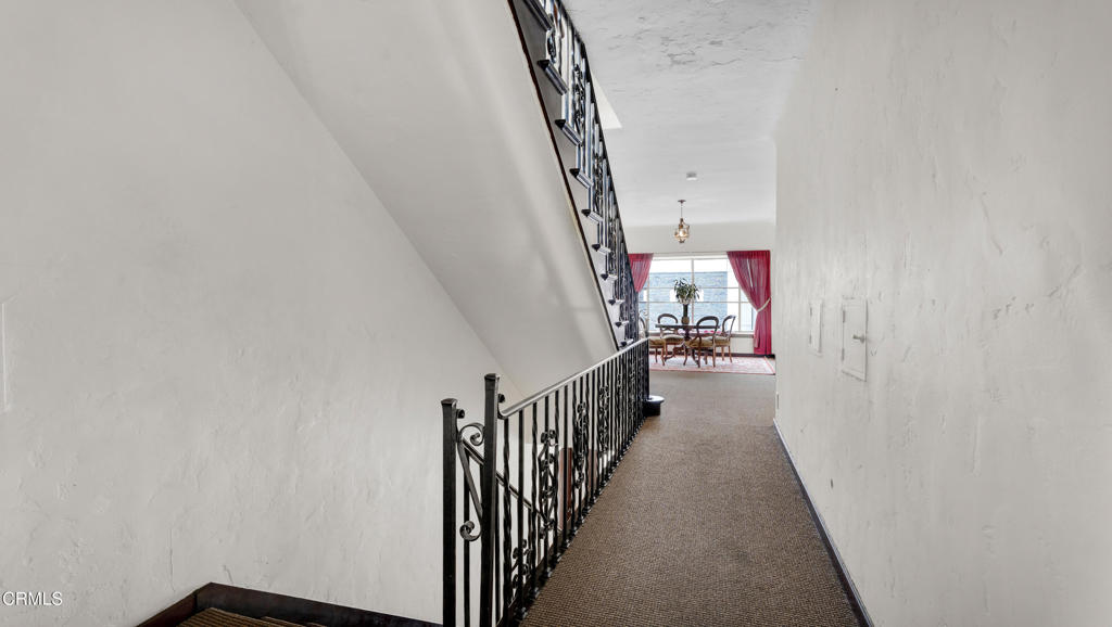 MLS #P1-25175 image #20