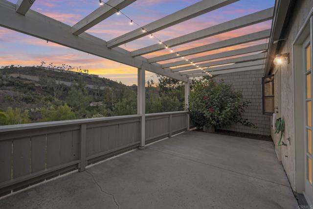 Detail Gallery Image 41 of 44 For 5727 Adobe Falls Rd Unit a, Del Cerro,  CA 92120 - 3 Beds | 2 Baths