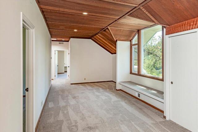 13434 Old Oak Way, Saratoga CA: https://media.crmls.org/mediaz/7a07a0b2-3f1d-46c8-b7b3-67e7eeb0b1a3.jpg