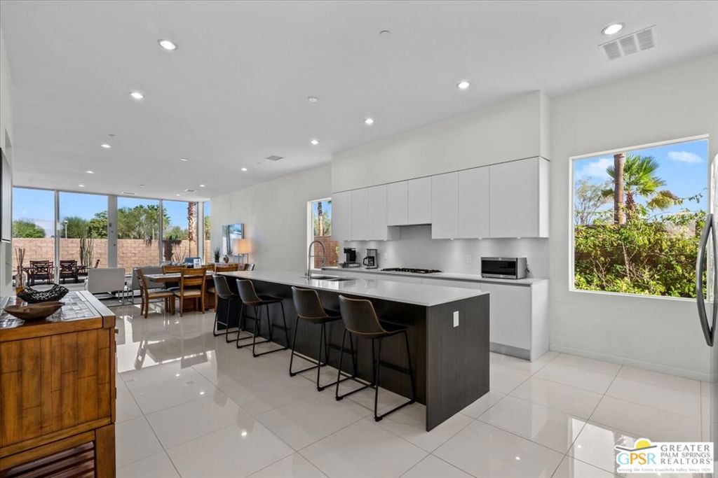 MLS #25608891PS image #10