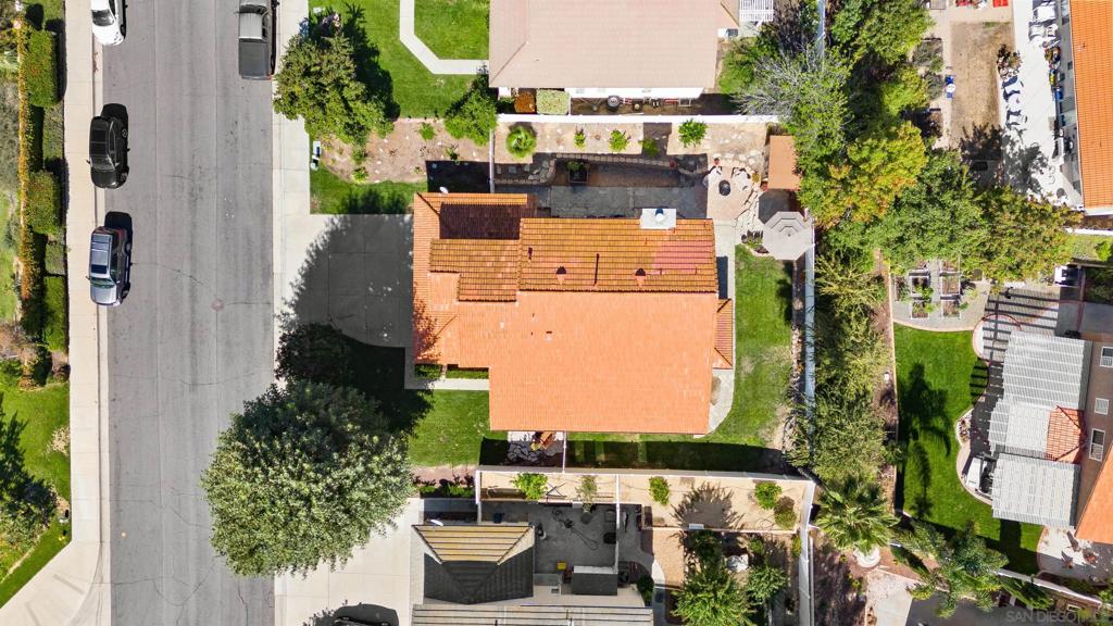 MLS #250041168SD image #21