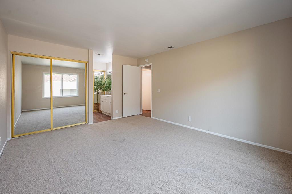 1031 Ficus - photo 15