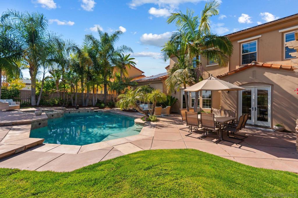 MLS #250037748SD image #64