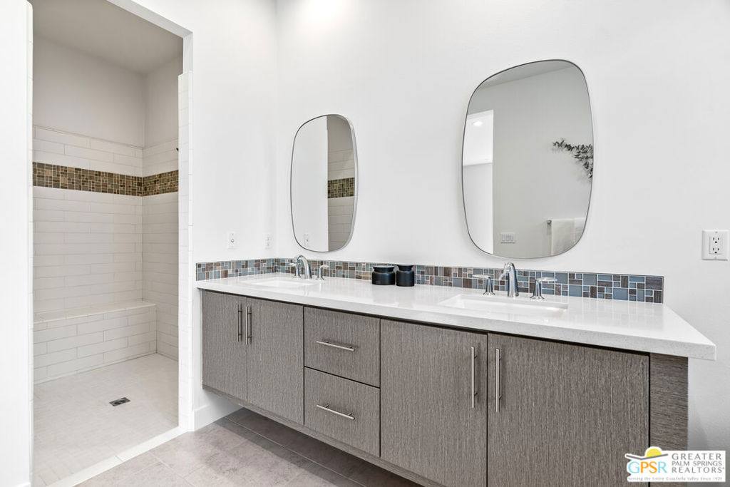 MLS #25603549PS image #30