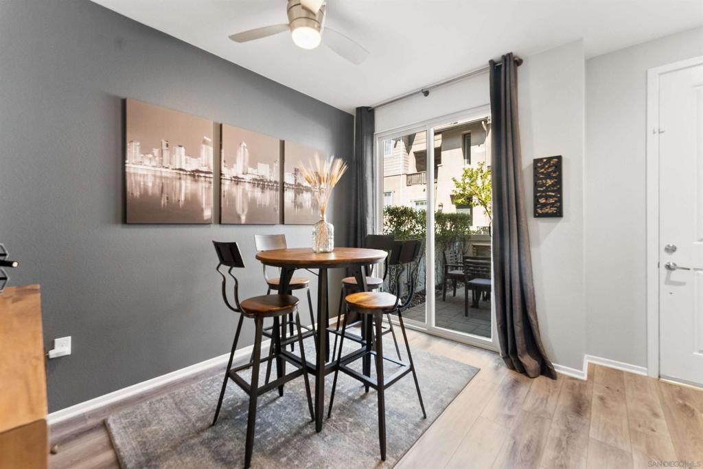 1291 Via Lucero - photo 11