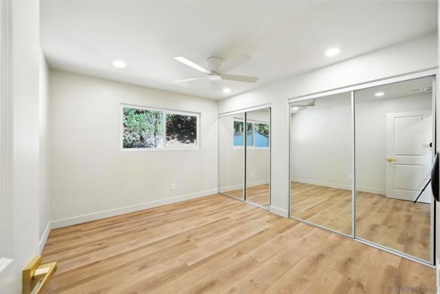 10183 Madrid Way, Spring Valley CA: https://media.crmls.org/mediaz/7a087b2e-bc7b-4c91-93ed-8e41a78feea7.jpg