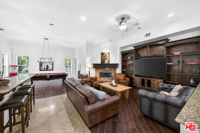 Image 10 of 28 For 1660 Alamitos Circle