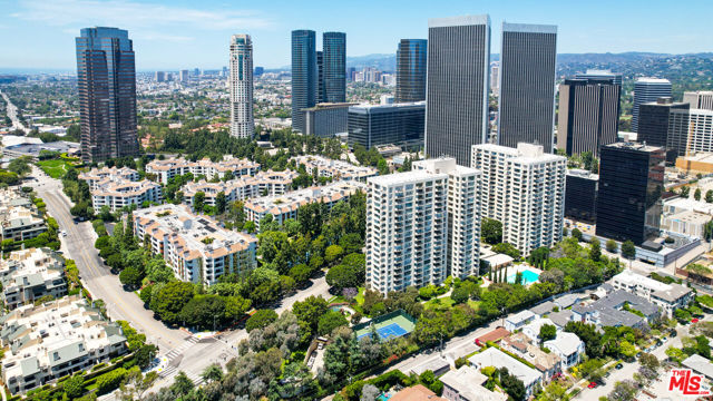 2160 Century Park East, Los Angeles CA: https://media.crmls.org/mediaz/7a0892ba-8195-4e97-a536-8f9c4c89aca7.jpg