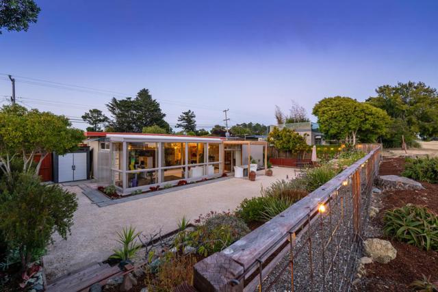 1652 Lexington Avenue, San Mateo CA: https://media.crmls.org/mediaz/7a089ed1-4bdf-4389-956a-5277f16aa793.jpg