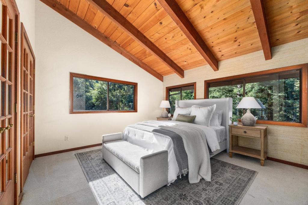 7A08A0Bd 240C 49C2 Bcd2 F0E0Ad1E2264 2293 Laurel Glen Road, Soquel, Ca 95073 &Lt;Span Style='BackgroundColor:transparent;Padding:0Px;'&Gt; &Lt;Small&Gt; &Lt;I&Gt; &Lt;/I&Gt; &Lt;/Small&Gt;&Lt;/Span&Gt;