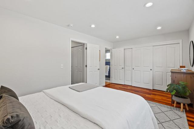 200 Cortez Street, Capitola CA: https://media.crmls.org/mediaz/7a08b0ed-de2c-4684-93f2-a616e83ed3eb.jpg
