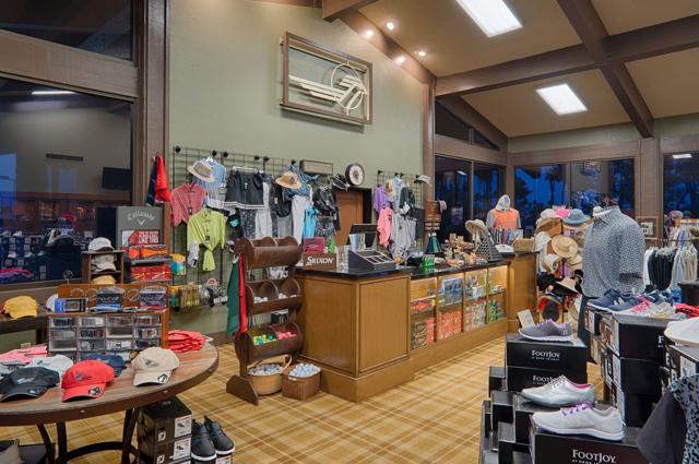 18 Conejo Circle, Palm Desert, CA 92260