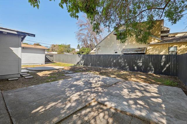 8806 Lamar St, Spring Valley, California 91977, 3 Bedrooms Bedrooms, ,2 BathroomsBathrooms,Single Family Residence,For Sale,Lamar St,250019906SD