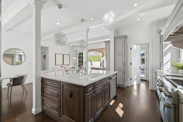 1501 Bryant Street, Palo Alto CA: https://media.crmls.org/mediaz/7a08dcf9-01eb-44f6-ac3f-3643569997bb.jpg