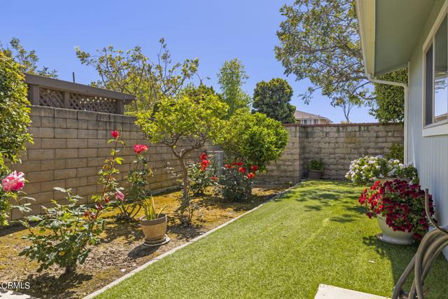 Detail Gallery Image 31 of 48 For 1220 Johnson Dr #161,  Ventura,  CA 93003 - 2 Beds | 2 Baths