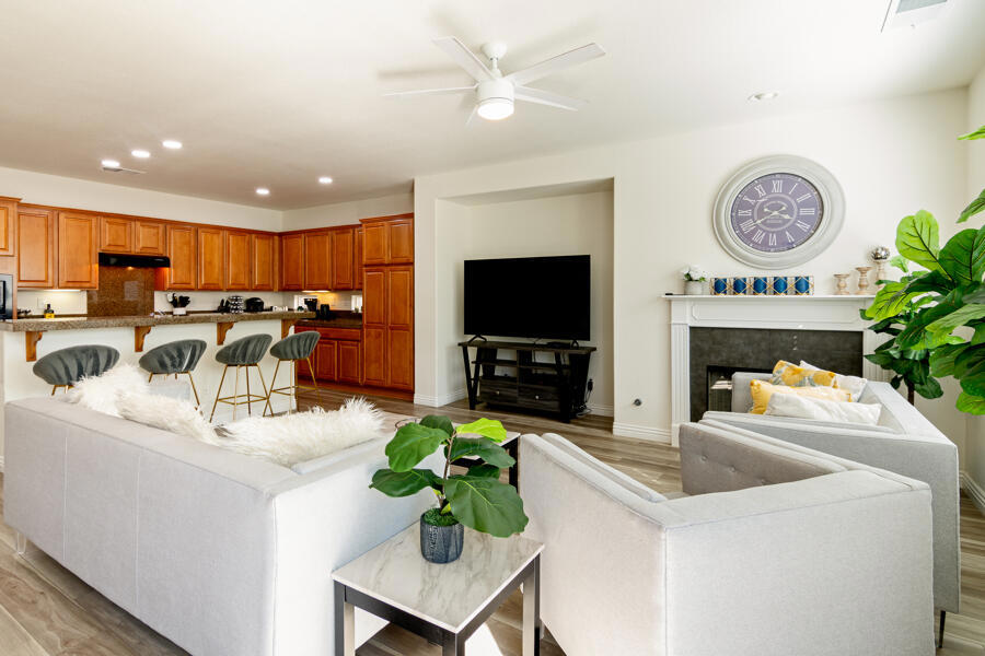 MLS #219138111DA image #2