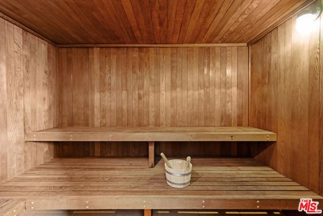 Drew Fenton | 1758 Palisades Drive Pacific Palisades CA | MLS: 7469047 Drew Fenton | 1758 Palisades Drive Pacific Palisades CA | MLS: 7469047