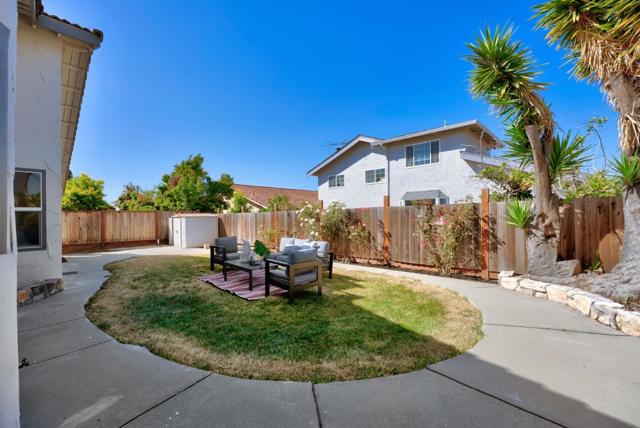 1817 Trudean Way, San Jose CA: https://media.crmls.org/mediaz/7a093fb3-b165-4685-8cda-a56a7dcd97cd.jpg