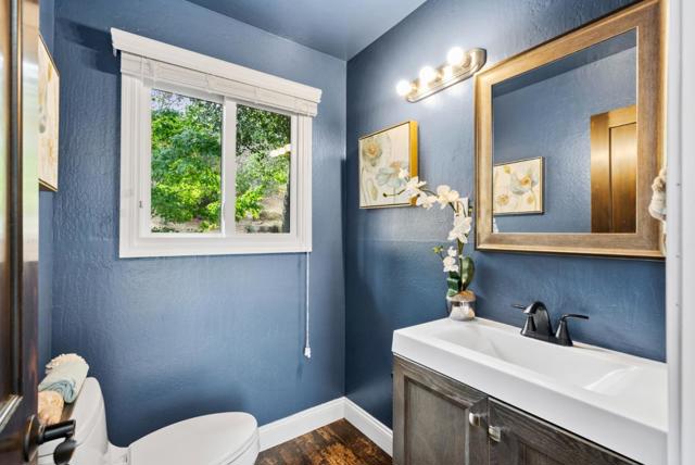 162 Madera Avenue, San Carlos CA: https://media.crmls.org/mediaz/7a094537-bdba-4be6-9cdf-15f75c6de76d.jpg